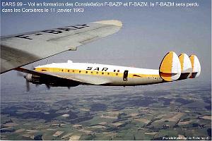170- ARMEE DE L'AIR EN ALGERIE 1945-1962-18 (80)